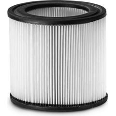 Karcher Cartridge filter packaged PES