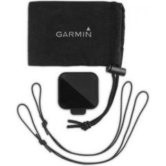 Filter Garmin VIRB Ultra