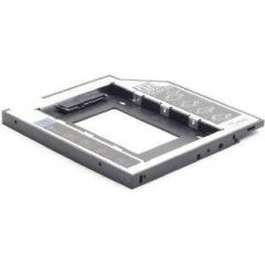 HDD ACC MOUNTING FRAME/2.5" TO 5.25" MF-95-02 GEMBIRD