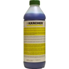 Karcher RM 824, 1L Superpērļu vasks