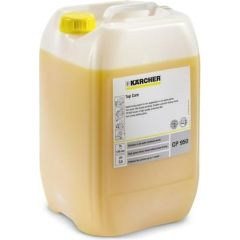 Karcher Top Care CP 950** 20 L, Kärcher