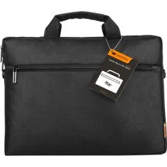 CANYON Casual laptop bag