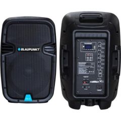 Blaupunkt PA10