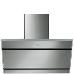 Smeg KL190XE