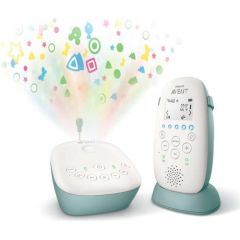 Philips Avent SCD731/52 DECT