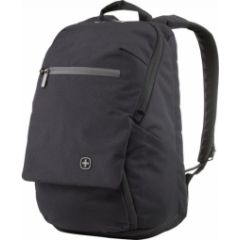 Wenger SkyPort 16 Backpack Black