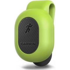 Garmin Czujnik dynamiki biegu