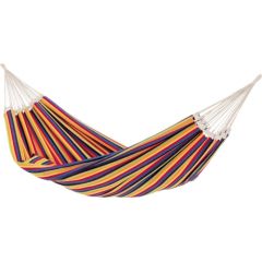 Amazonas Paradiso tropical Family Hammock, 250x175 cm, 200 kg