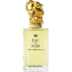 SISLEY Eau du Soir  EDP 50ml