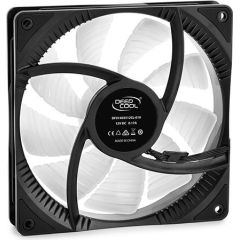 Deepcool RF120 – 3 in 1