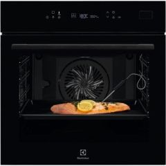 Electrolux EOB7S31Z cepeškrāsns