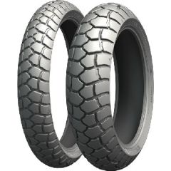 Michelin ANAKEE ADVENTURE 90/90-21 54V