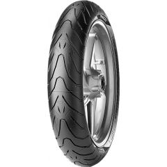 Pirelli ANGEL ST F 120/70ZR17 58W TL 2018/2019