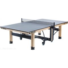 Cornilleau Sport 850 Wood tenisa galds