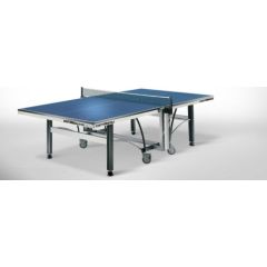 Cornilleau Competition 640 ITTF