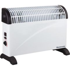 Convector Ravanson CH-2000MT