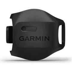 Garmin Bike Speed Sensor 2 Generacji