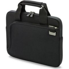 Dicota SmartSkin 13 - 13.3'' neopren case