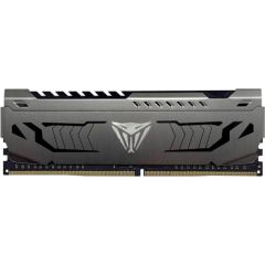 Patriot Viper Steel DDR4 16GB 3200MHz CL16-16-16-39