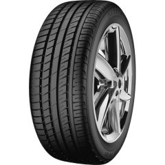 Petlas IMPERIUM PT515 205/60R16 92H