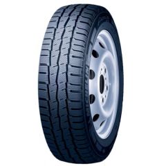 Michelin AGILIS ALPIN 195/60R16 99T