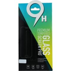 GreenLine Pro+ Tempered Glass 9H Aizsargstikls Samsung A50 / A30 / A20