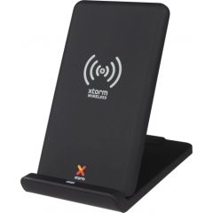 xtorm XW210 Wireless Charging Stand