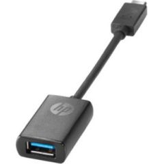 HP USB-C to USB 3.0 Adapter / N2Z63AA#AC3