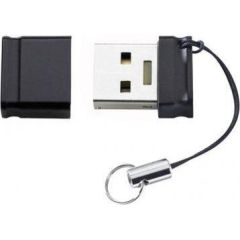 Intenso pendrive USB 3.0 SLIM LINE MICRO 32 GB