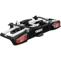 Velo turētājs uz āķa THULE VeloSpace XT 3