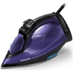 Philips Gludeklis PerfectCare