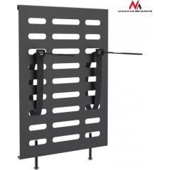 Maclean MC-802 Mini CPU holder Thin Client