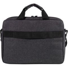 Vivanco laptop bag Casual 15.6", grey (39801)