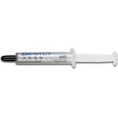 Zalman Thermal Grease STC7 2.6G for CPU