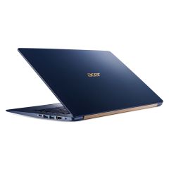 Acer Swift 5 SF514-53T