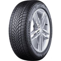 Bridgestone LM-005 195/65R15 91T