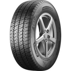 Barum VANIS ALLSEASON 195/70R15 104R