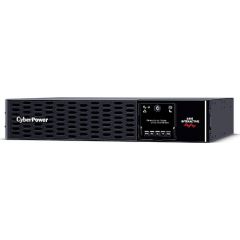 UPS CyberPower CyberPower Professional Series III RackMount XL 3000VA/3000W, 2U