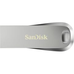 SANDISK Ultra Luxe USB 3.1 Flash Drive 64GB