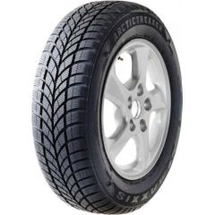 Maxxis WP-05 ARCTIC TREKKER 185/55R16 87H