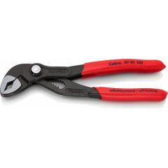 Stangas Cobra 150mm D32mm, Knipex