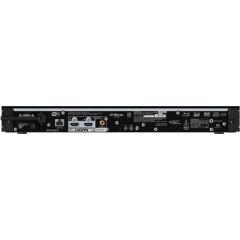 Sony UBPX800M2B 4K UHD Blu-ray Player