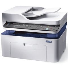 Xerox WorkCentre 3025NI daudzfunkciju lāzerprinteris