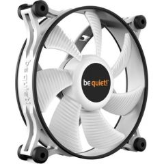 be quiet! Shadow Wings 2 120mm White fan