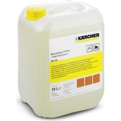 Karcher KÄRCHER grīdu mazgāšanas līdzeklis RM 780, 10 L EXTRA, Kärcher