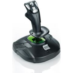 JOYSTICK T.16000M FCS/2960773 THRUSTMASTER