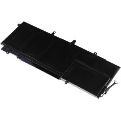 Battery Green Cell BL06XL HSTNN-DB5D 722297-001 722236-2C1 for HP EliteBook Foli