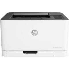 HP Color Laser 150nw (4ZB95A) / 4ZB95A#B19