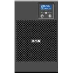 UPS|EATON|1600 Watts|2000 VA|OnLine DoubleConvertion|Desktop/pedestal|9E2000I