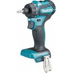 Makita 18V (DDF083Z)